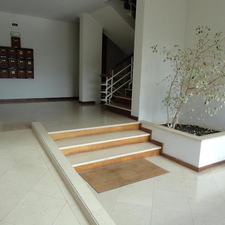 Apartamento Raio De Sol كانيكو المظهر الخارجي الصورة