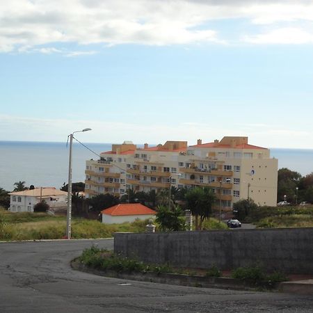 Apartamento Raio De Sol كانيكو المظهر الخارجي الصورة