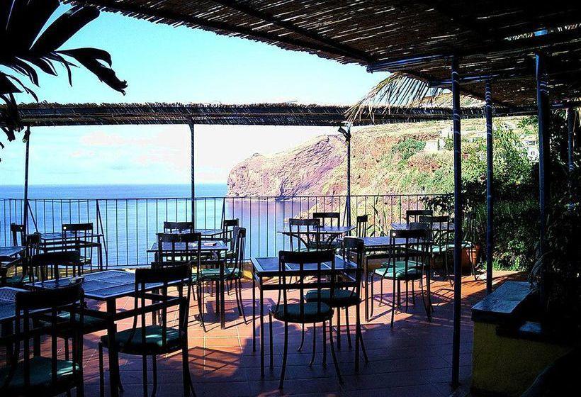 Apartamento Raio De Sol كانيكو المظهر الخارجي الصورة