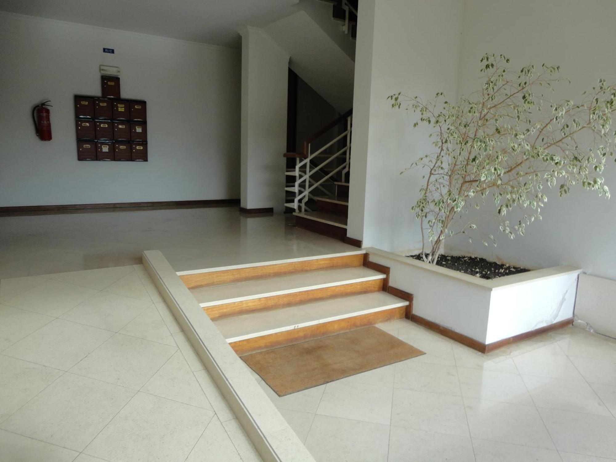 Apartamento Raio De Sol كانيكو المظهر الخارجي الصورة