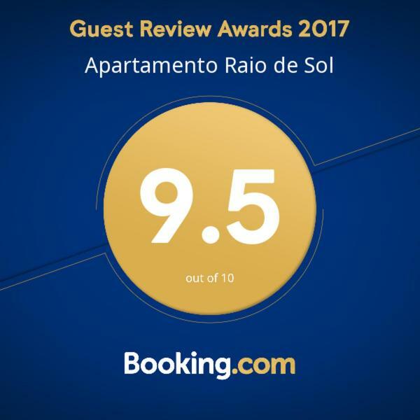 Apartamento Raio De Sol كانيكو المظهر الخارجي الصورة